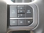 2025 Ford F-150 SuperCrew Cab 4WD Pickup for sale #251092 - photo 13