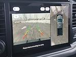 2025 Ford F-150 SuperCrew Cab 4WD Pickup for sale #251092 - photo 17