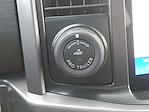 2025 Ford F-150 SuperCrew Cab 4WD Pickup for sale #251092 - photo 18