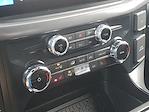 2025 Ford F-150 SuperCrew Cab 4WD Pickup for sale #251092 - photo 19