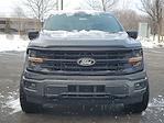 2025 Ford F-150 SuperCrew Cab 4WD Pickup for sale #251092 - photo 3