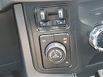 2025 Ford F-150 SuperCrew Cab 4WD Pickup for sale #251092 - photo 20