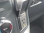 2025 Ford F-150 SuperCrew Cab 4WD Pickup for sale #251092 - photo 21