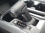 2025 Ford F-150 SuperCrew Cab 4WD Pickup for sale #251092 - photo 24