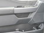 2025 Ford F-150 SuperCrew Cab 4WD Pickup for sale #251092 - photo 25