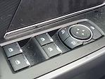 2025 Ford F-150 SuperCrew Cab 4WD Pickup for sale #251092 - photo 26