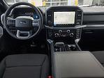 2025 Ford F-150 SuperCrew Cab 4WD Pickup for sale #251092 - photo 27