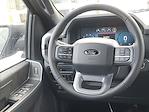 2025 Ford F-150 SuperCrew Cab 4WD Pickup for sale #251092 - photo 28