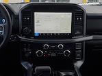 2025 Ford F-150 SuperCrew Cab 4WD Pickup for sale #251092 - photo 29