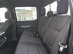 2025 Ford F-150 SuperCrew Cab 4WD Pickup for sale #251092 - photo 30