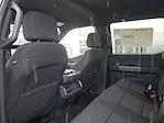 2025 Ford F-150 SuperCrew Cab 4WD Pickup for sale #251092 - photo 31