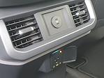 2025 Ford F-150 SuperCrew Cab 4WD Pickup for sale #251092 - photo 32
