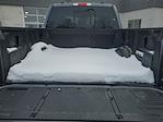 2025 Ford F-150 SuperCrew Cab 4WD Pickup for sale #251092 - photo 33