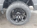 2025 Ford F-150 SuperCrew Cab 4WD Pickup for sale #251092 - photo 34