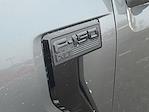 2025 Ford F-150 SuperCrew Cab 4WD Pickup for sale #251092 - photo 35