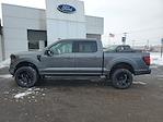 2025 Ford F-150 SuperCrew Cab 4WD Pickup for sale #251092 - photo 38