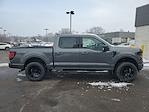 2025 Ford F-150 SuperCrew Cab 4WD Pickup for sale #251092 - photo 39