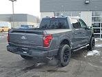 2025 Ford F-150 SuperCrew Cab 4WD Pickup for sale #251092 - photo 5