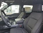 2025 Ford F-150 SuperCrew Cab 4WD Pickup for sale #251092 - photo 7