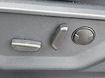 2025 Ford F-150 SuperCrew Cab 4WD Pickup for sale #251092 - photo 8