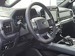 2025 Ford F-150 SuperCrew Cab 4WD Pickup for sale #251092 - photo 9