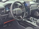 New 2025 Ford F-150 Lightning Platinum SuperCrew Cab for sale #251093 - photo 10