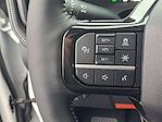New 2025 Ford F-150 Lightning Platinum SuperCrew Cab for sale #251093 - photo 12