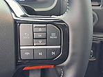 New 2025 Ford F-150 Lightning Platinum SuperCrew Cab for sale #251093 - photo 13
