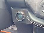 New 2025 Ford F-150 Lightning Platinum SuperCrew Cab for sale #251093 - photo 14