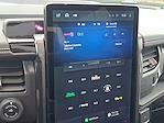 New 2025 Ford F-150 Lightning Platinum SuperCrew Cab for sale #251093 - photo 15
