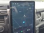 New 2025 Ford F-150 Lightning Platinum SuperCrew Cab for sale #251093 - photo 16