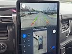 New 2025 Ford F-150 Lightning Platinum SuperCrew Cab for sale #251093 - photo 17