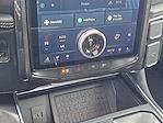 New 2025 Ford F-150 Lightning Platinum SuperCrew Cab for sale #251093 - photo 18