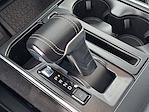 New 2025 Ford F-150 Lightning Platinum SuperCrew Cab for sale #251093 - photo 19