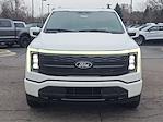 New 2025 Ford F-150 Lightning Platinum SuperCrew Cab for sale #251093 - photo 3
