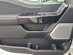 New 2025 Ford F-150 Lightning Platinum SuperCrew Cab for sale #251093 - photo 21