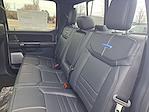 New 2025 Ford F-150 Lightning Platinum SuperCrew Cab for sale #251093 - photo 23