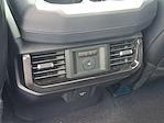 New 2025 Ford F-150 Lightning Platinum SuperCrew Cab for sale #251093 - photo 25