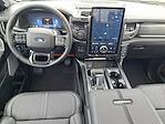 New 2025 Ford F-150 Lightning Platinum SuperCrew Cab for sale #251093 - photo 26
