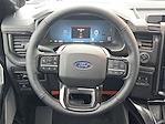 New 2025 Ford F-150 Lightning Platinum SuperCrew Cab for sale #251093 - photo 27