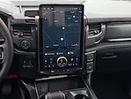 New 2025 Ford F-150 Lightning Platinum SuperCrew Cab for sale #251093 - photo 28