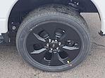 New 2025 Ford F-150 Lightning Platinum SuperCrew Cab for sale #251093 - photo 30