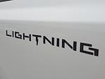 New 2025 Ford F-150 Lightning Platinum SuperCrew Cab for sale #251093 - photo 31