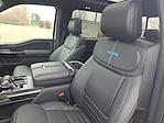 New 2025 Ford F-150 Lightning Platinum SuperCrew Cab for sale #251093 - photo 7