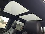 New 2025 Ford F-150 Lightning Platinum SuperCrew Cab for sale #251093 - photo 8