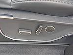 New 2025 Ford F-150 Lightning Platinum SuperCrew Cab for sale #251093 - photo 9