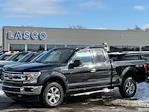 Used 2018 Ford F-150 XLT Super Cab for sale #251096A - photo 1