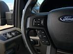 Used 2018 Ford F-150 XLT Super Cab for sale #251096A - photo 11