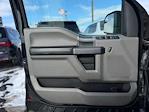 Used 2018 Ford F-150 XLT Super Cab for sale #251096A - photo 12