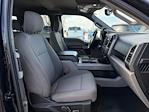 Used 2018 Ford F-150 XLT Super Cab for sale #251096A - photo 16